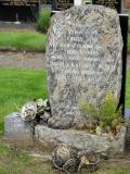 image of grave number 93651
